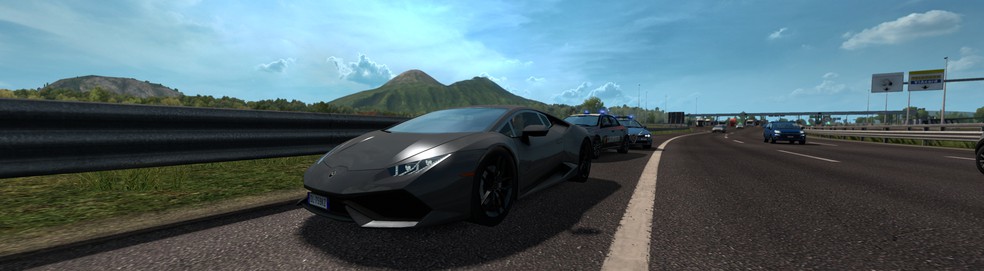 Image by Shricharana