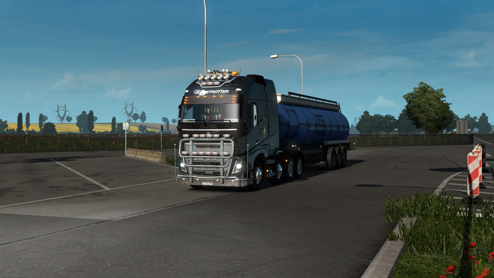 Image by nightwolf74