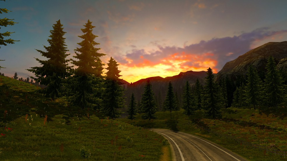 Image by DarkKnight73