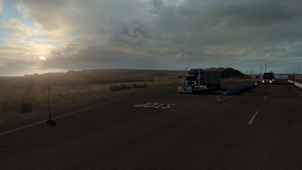 Image by Stephenplays10