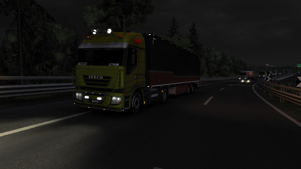 Image by Medic_Susurro