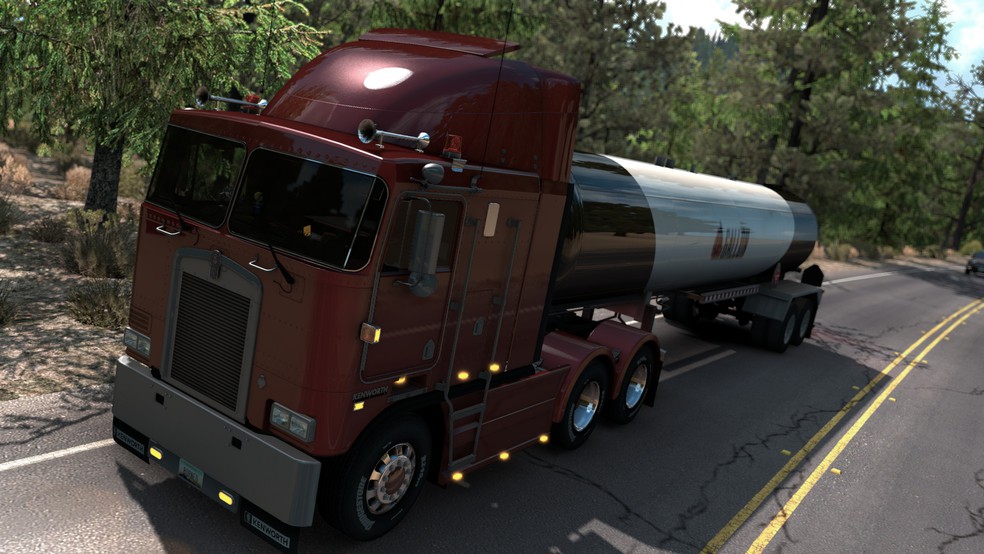 Image by MrRickenbacker