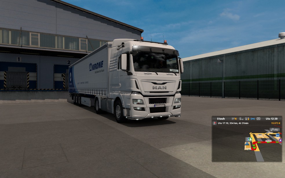 Image by db95derventa1