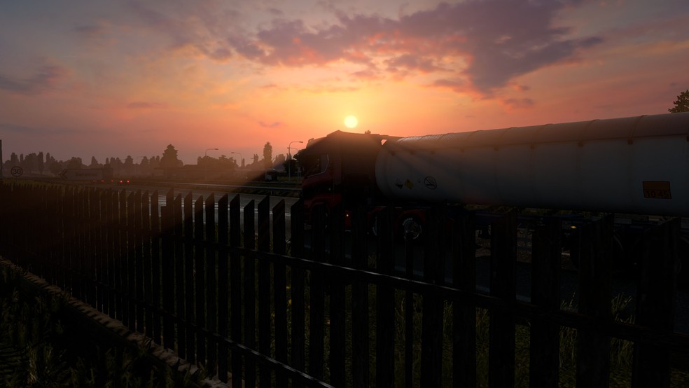 Image by michelkillt
