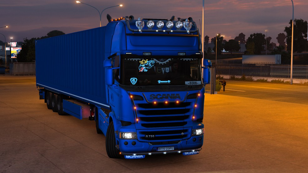 Image by Born_at_Dawn