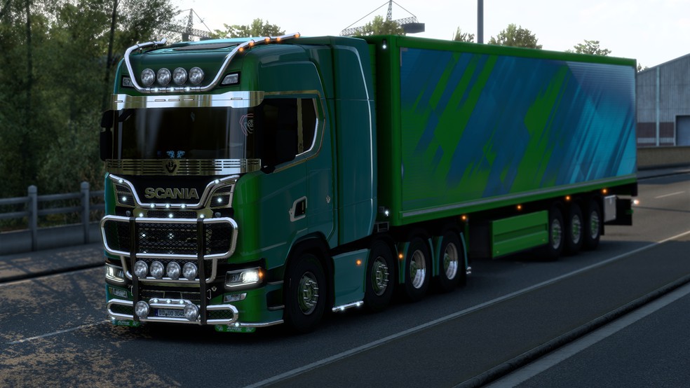 Image by MadMadMaxwell