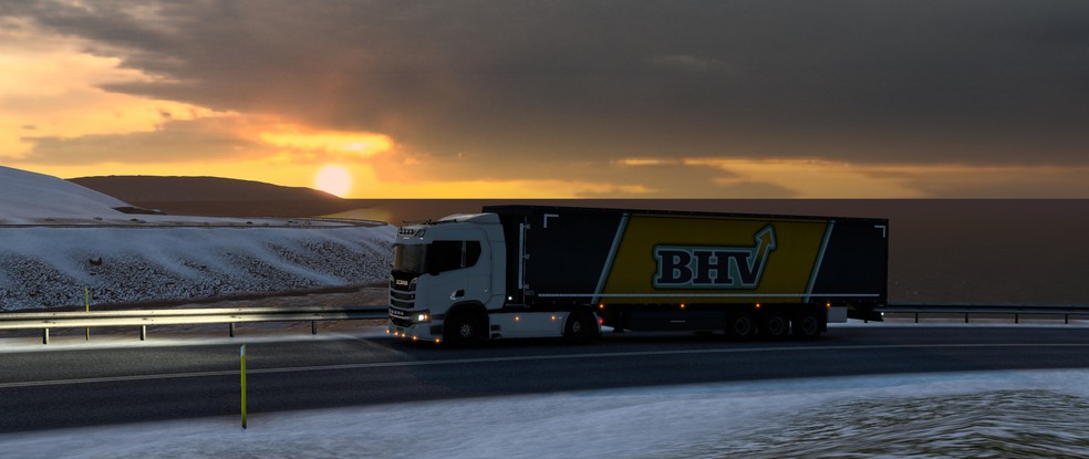 Image by henriquesantos