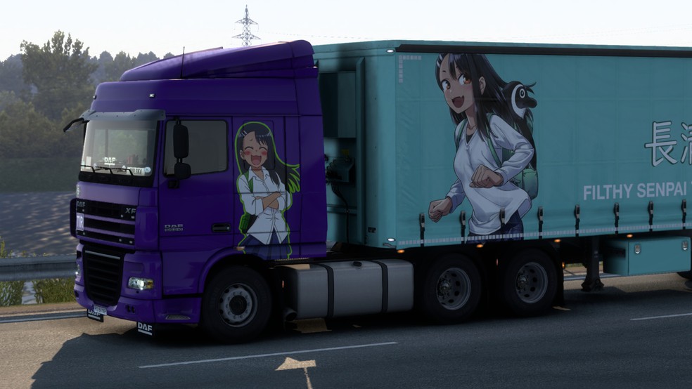 Image by gazowy