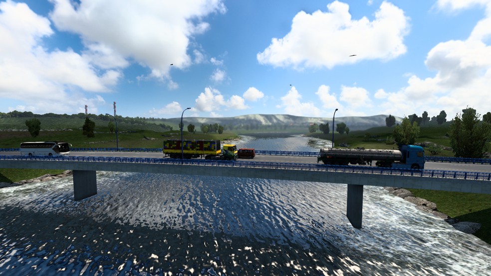 Image by DSA3614