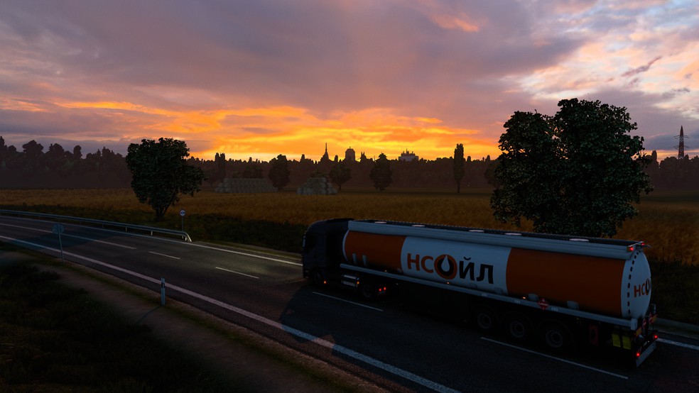 Image by PHANTOM555