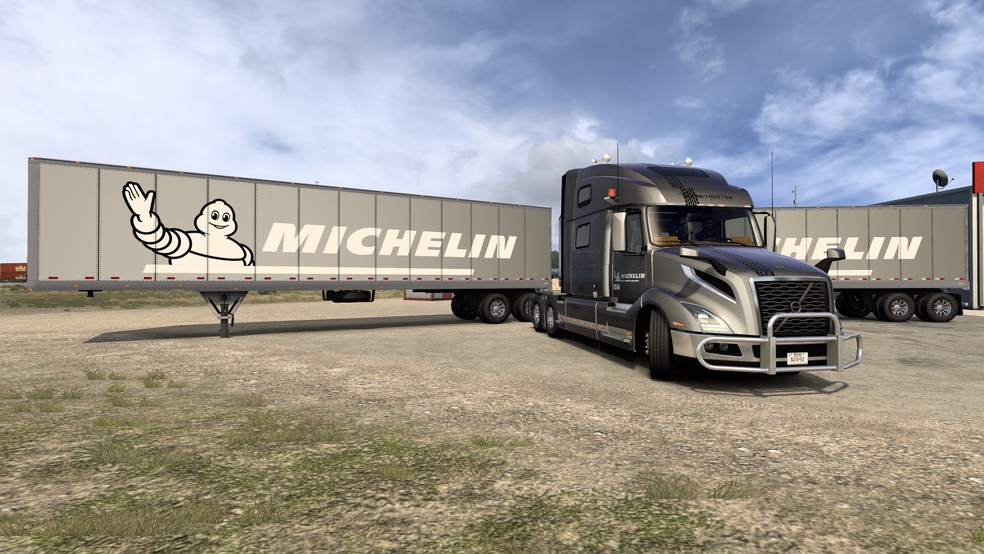 Image by urbanique75