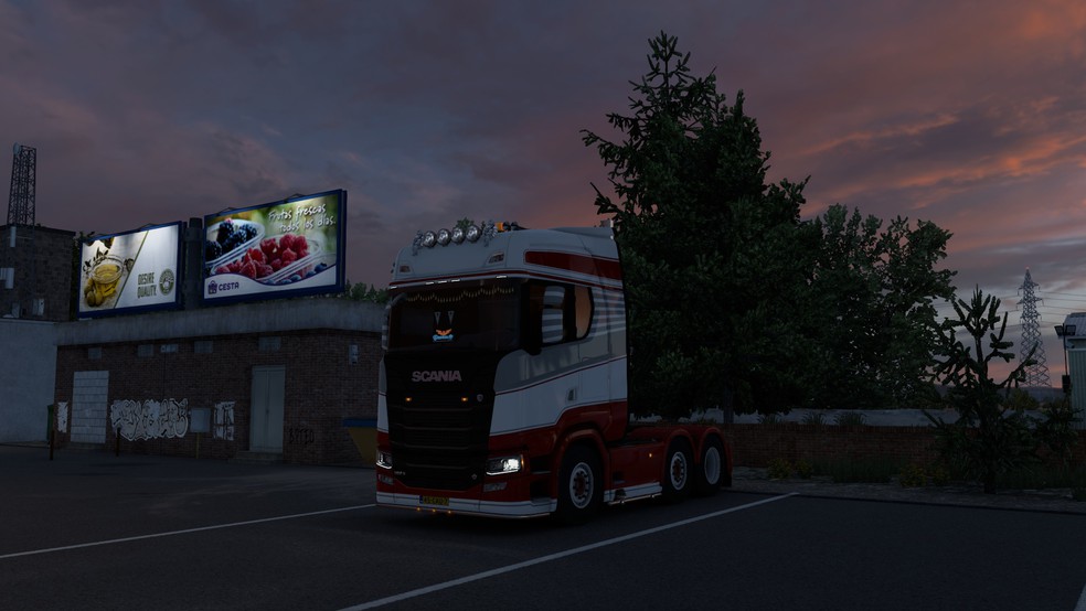 Image by Silentrious