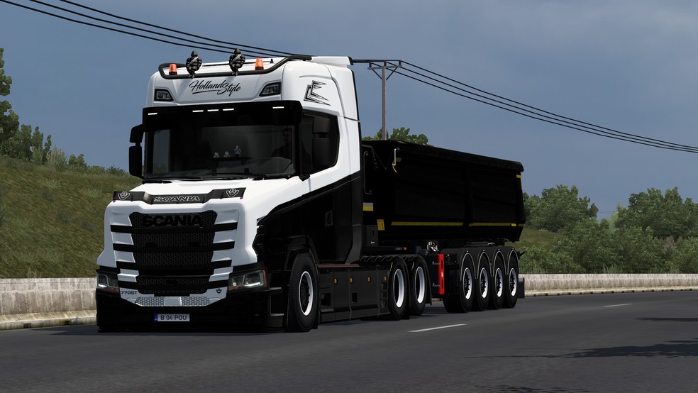 Image by andreipamfil