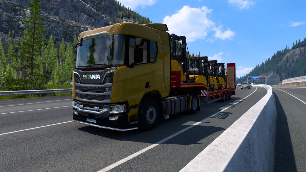 Image by mentholguru