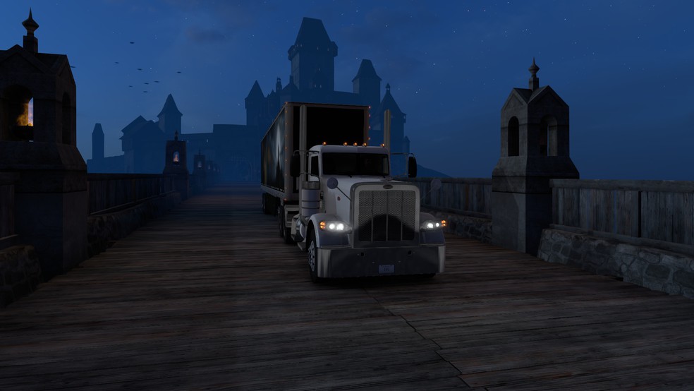 Image by iKeysGamer