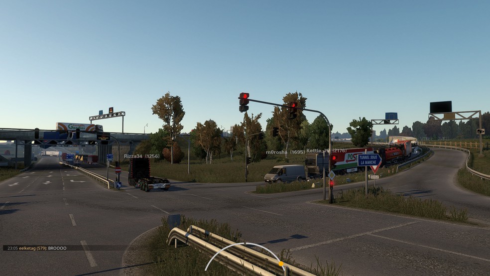 Image by VISOCNIK_28