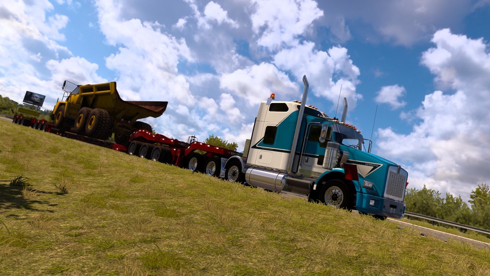 Image by MajorPhantom309