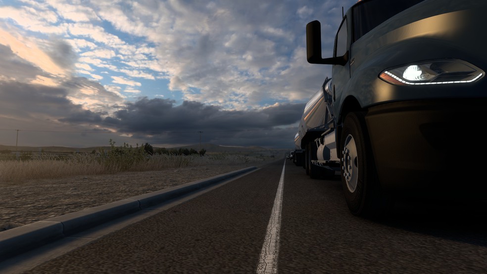 Image by smind_foriker