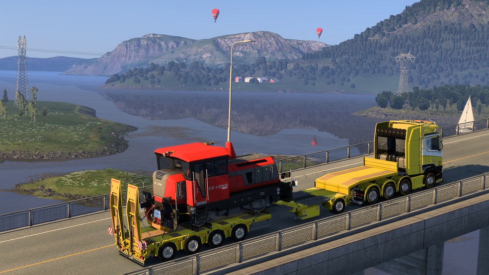 Image by RMC_Amagiri