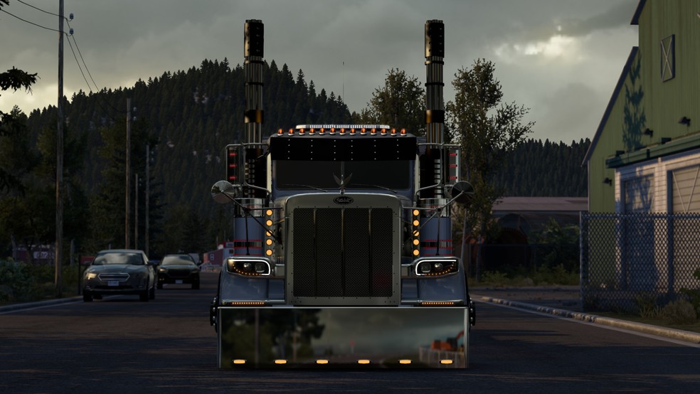 Image by sidewalkturbine