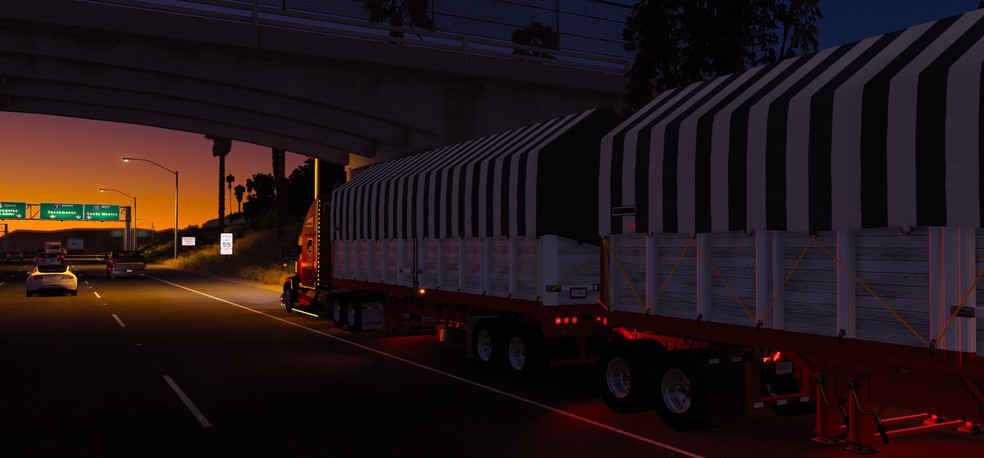 Image by Trailero2005