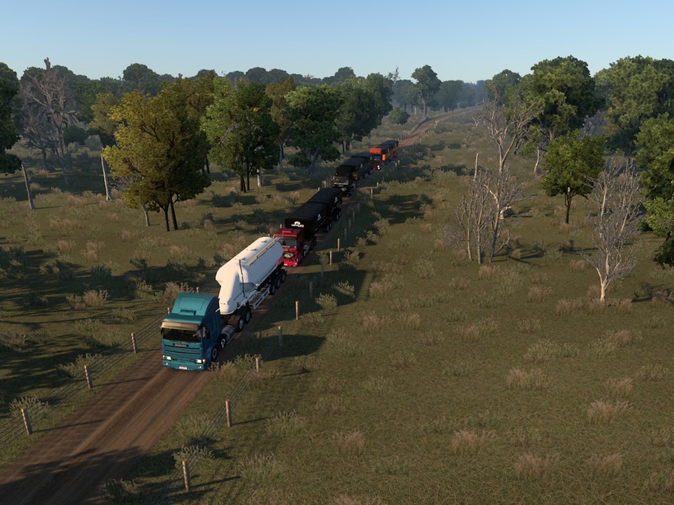 Image by maycklove01