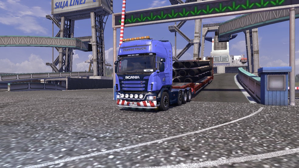 Image by Eirik_Raude