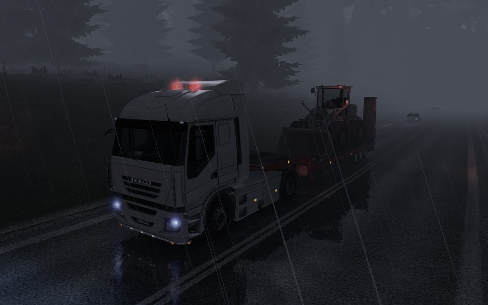 Image by biohazard7720