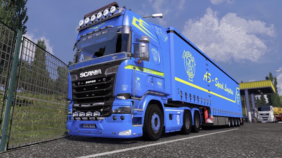 Image by unicorn0007