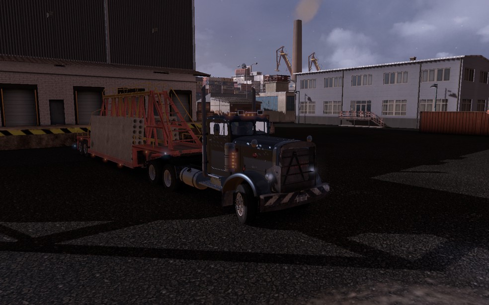 Image by SirKillAlot