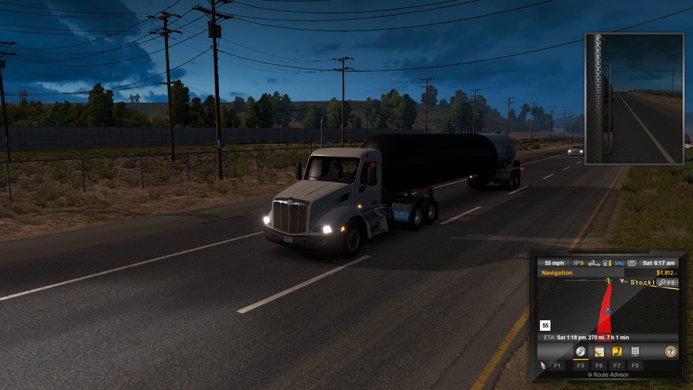 Image by EvilbillSOT