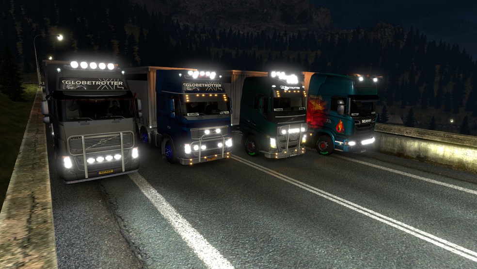 Image by Heisenberg07