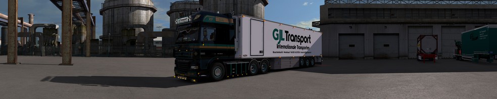 Image by JGTransport