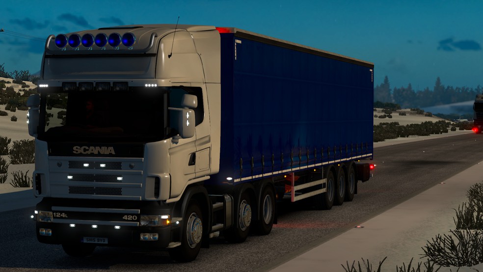 Image by martinwilliams17