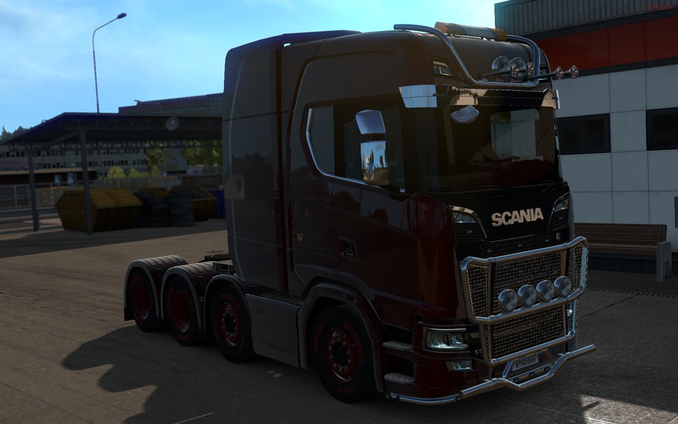 Image by sleitner1963