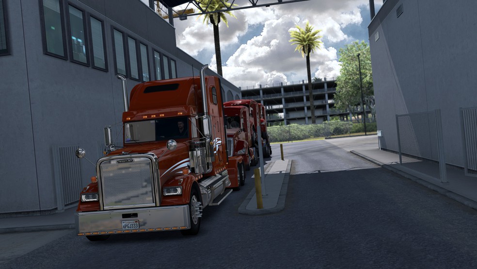 Image by KrostiPanel