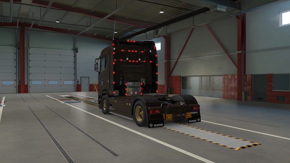 Image by Strelok459