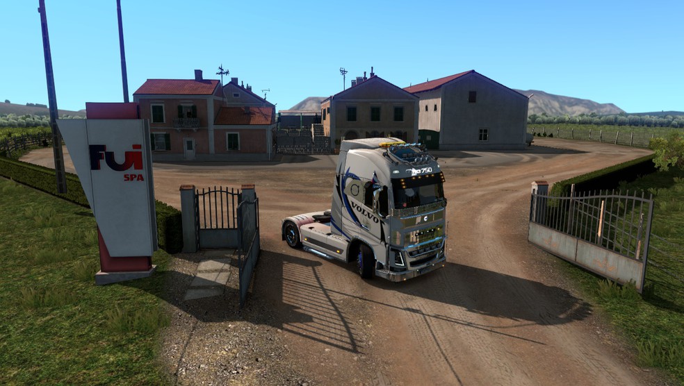 Image by vladik19791