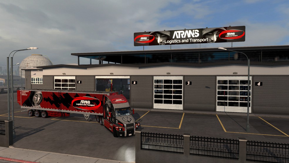 Image by Av_Thesaint