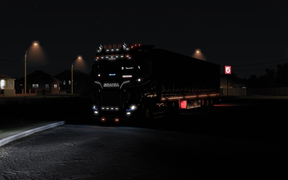 Image by KUBA_G_POLSKA