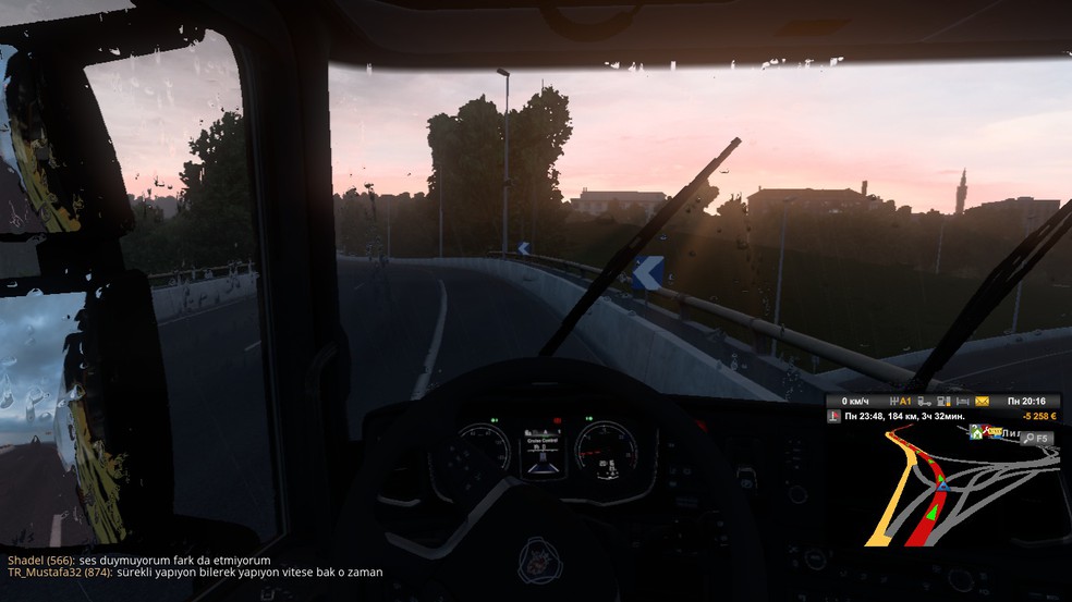 Image by Dmitri_55_