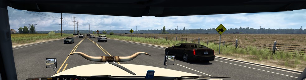 Image by SwampBottom