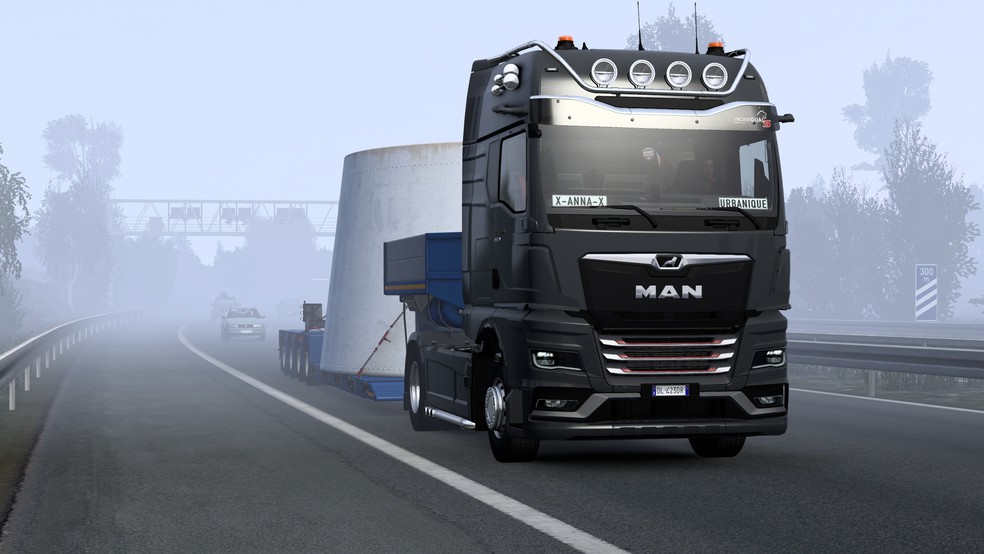 Image by urbanique75