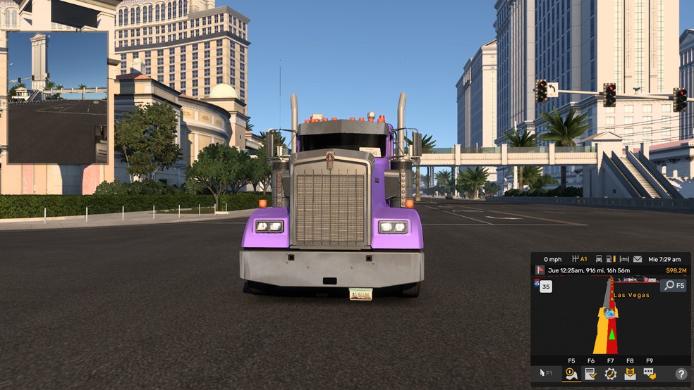 Image by catacastro8a