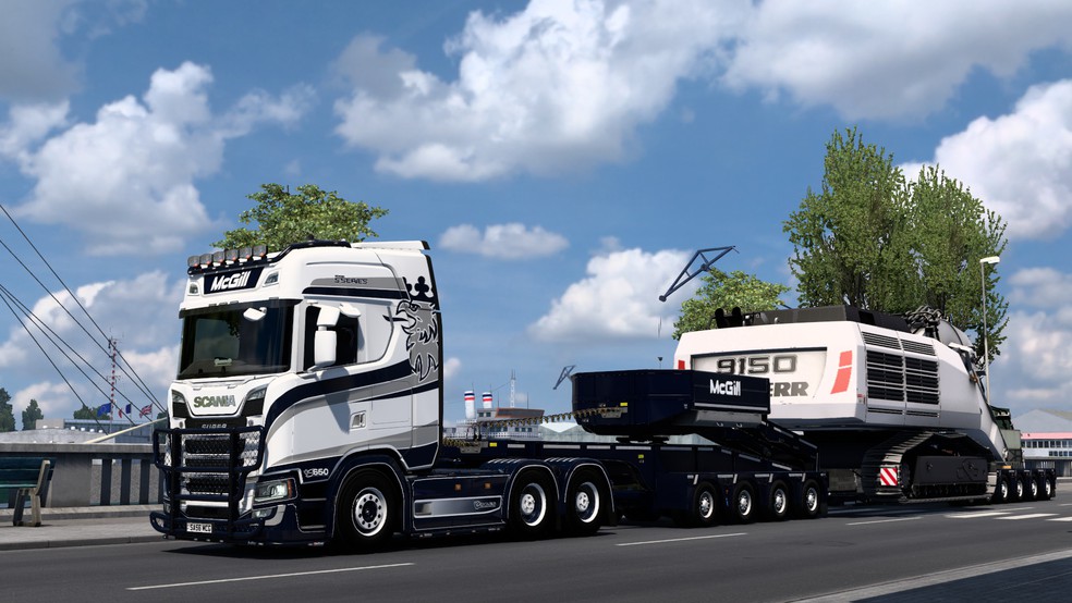 Image by yamydoole20065