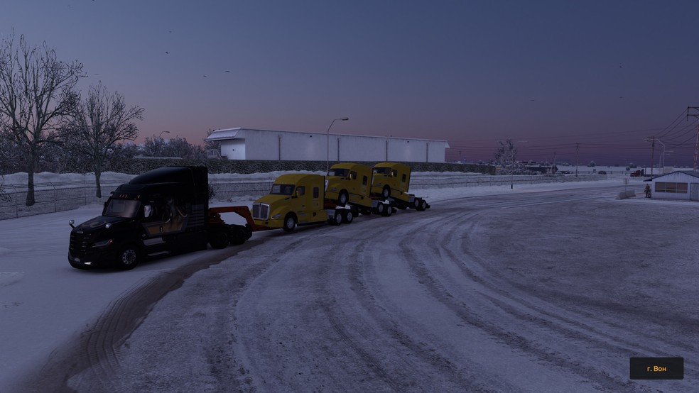 Image by _ISTRIBITEL_