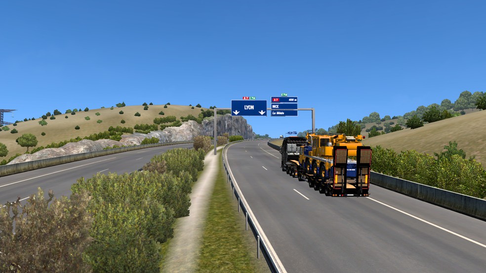 Image by SzponcikSzponci