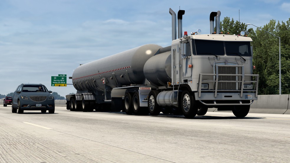 Image by UPEngineerStokes