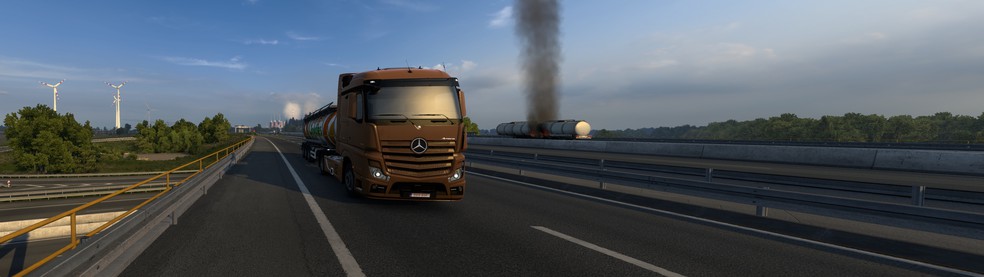 Image by TerrierLogistics