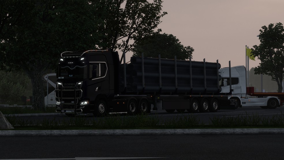 Image by Soppake1tto